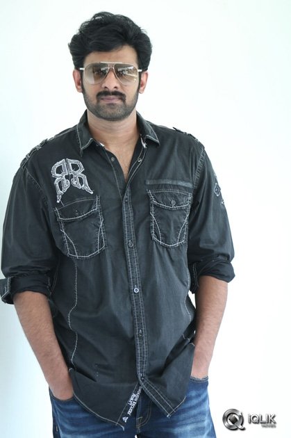 Prabhas-Interview-About-Baahubali-Movie